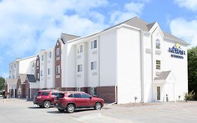 Microtel Inn & Suites - Kearney